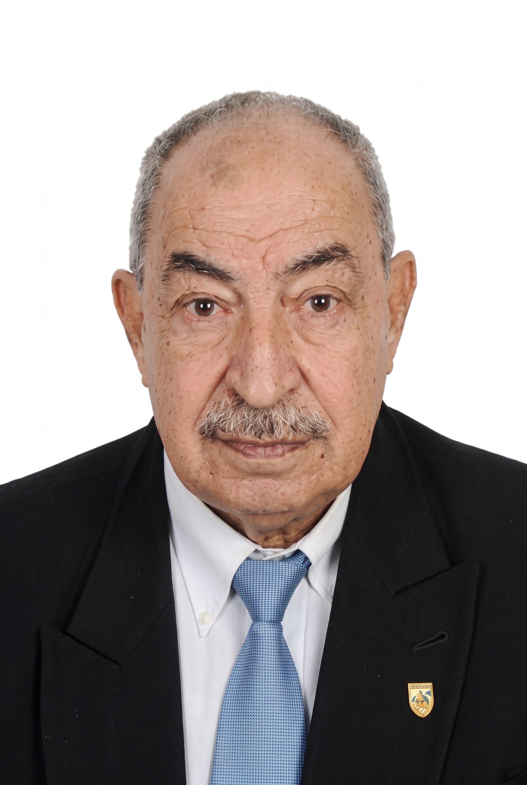 د. حسن محمد الشاعر