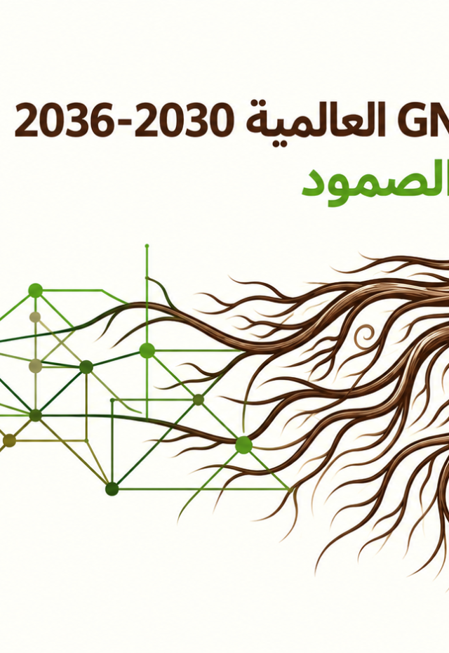 National Civil Society Meeting Discusses New Disaster Risk Reduction Strategy in Egypt